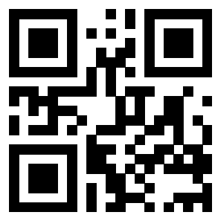 3201524935 Qr Code associato
