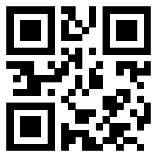 3201524936 QrCode associato