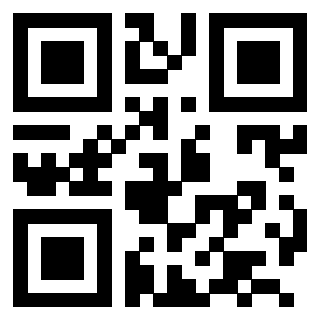 QrCode di 3201524938