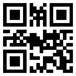 3201524940 QrCode associato