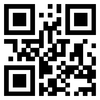 Il Qr Code di 3201524941