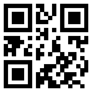 3201524949 - Immagine del Qr Code