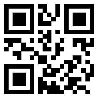 3201524950 - Immagine del Qr Code