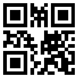 3201524953 - Immagine del QrCode