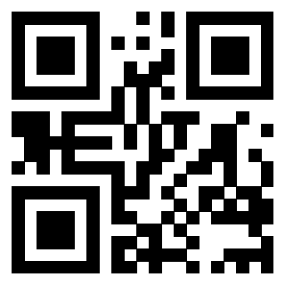 3201524954 Qr Code associato
