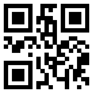 Qr Code di 3201524957