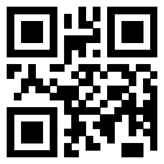 3201524959 - Immagine del Qr Code associato