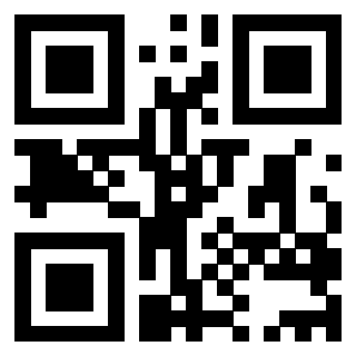 QrCode di 3201524960