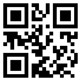 Qr Code di 3201524962