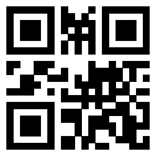 3201524963 - Immagine del Qr Code