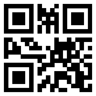 3201524964 - Immagine del QrCode associato