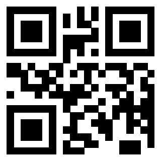 3201524968 - Immagine del Qr Code