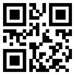 3201524972 Qr Code associato