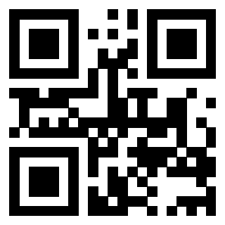 3201524973 - Immagine del Qr Code associato