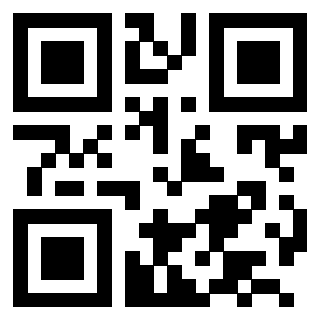 3201524975 QrCode associato