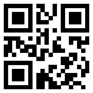 Qr Code di 3201524976