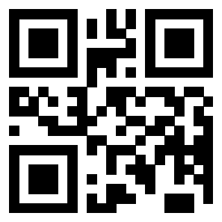 3201524978 - Immagine del QrCode associato