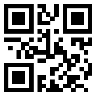 QrCode di 3201524980