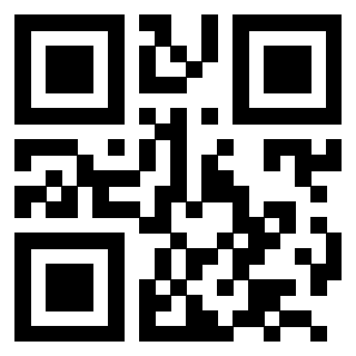 QrCode di 3201524981