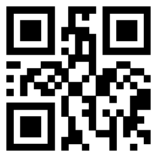 3201524990 Qr Code associato