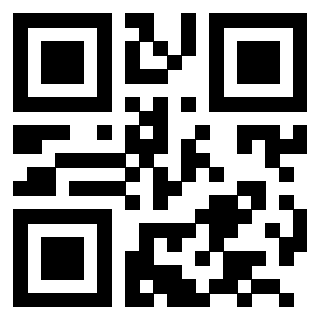 Qr Code di 3201524995