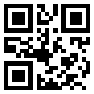 3201524996 Qr Code associato