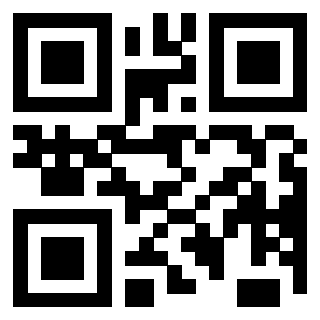 3201524998 QrCode associato