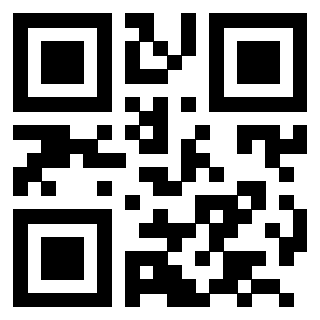 Qr Code di 3201524999