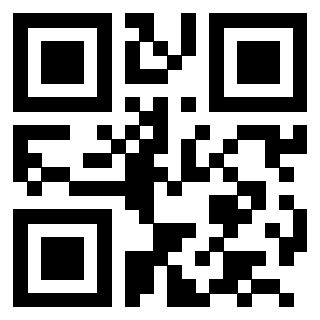 Il Qr Code di 3201525006