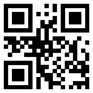 QrCode di 3201525014