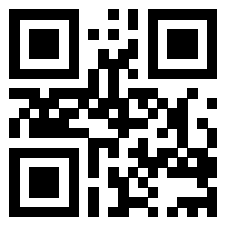 QrCode di 3201525017