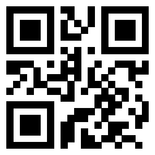 Qr Code di 3201525019