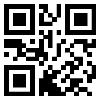 Immagine del QrCode di 3201525020