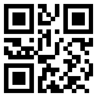Qr Code di 3201525022