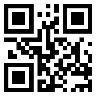 Qr Code di 3201525027