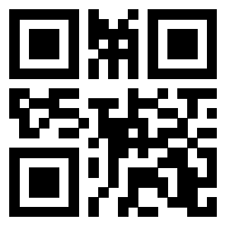 3201525032 - Immagine del QrCode