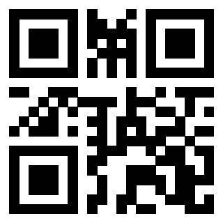 QrCode di 3201525034