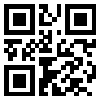 QrCode di 3201525040