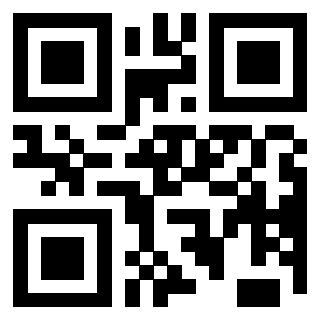 Immagine del Qr Code di 3201525042