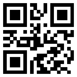 3201525044 Qr Code associato