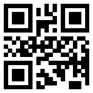 3201525046 - Immagine del QrCode