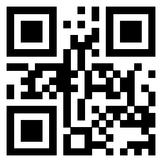 QrCode di 3201525048