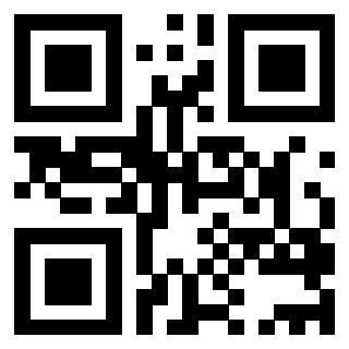 3201525050 QrCode associato