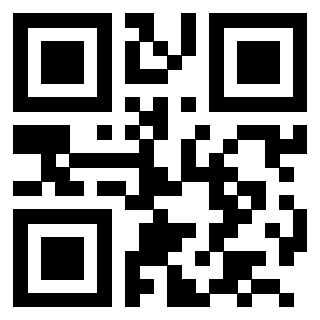 QrCode di 3201525053