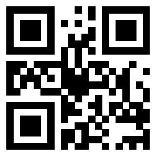 QrCode di 3201525056