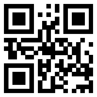 3201525057 Qr Code associato