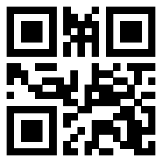 3201525060 QrCode associato