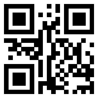 3201525064 - Immagine del Qr Code