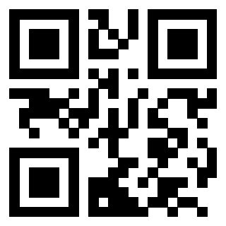 QrCode di 3201525066