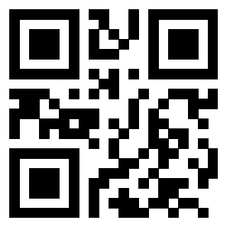 QrCode di 3201525070